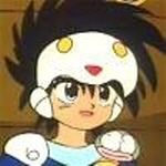 바바 라무네 (라무네스)