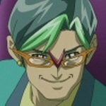 미스터 하트랜드