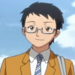 니시지마 스구루