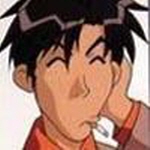 후지사와 마사미치