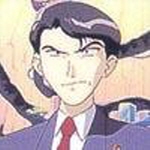 진나이 카츠히코