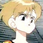 니카이도 타이가