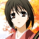 유키무라 치즈루