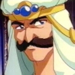 크리스토퍼 울 브랏조 세일룬