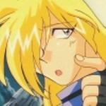 가우리 가브리에프