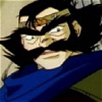 피리오넬 엘 디 세일룬