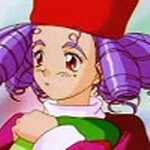 카와나미 히로미