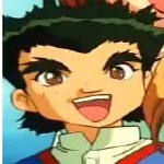 키타가와 마사키