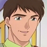 하나사키 쇼이치로