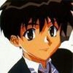 미즈하라 마코토