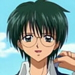 하마사키 마사히로