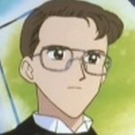 모리야 카즈히토