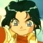 토모나가 유우타