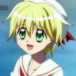 힛포(인간보습)