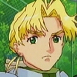 칼 리히터 폰 란돌