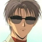 카지와라 테츠야