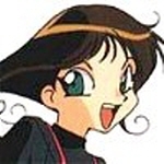 토모나가 쿠루미