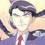 진나이 카츠히코