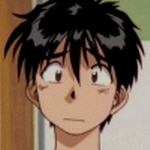 모리사토 케이이치