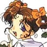 토모나가 아즈키