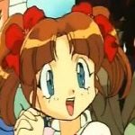 아이하라 에미리