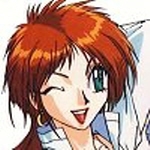 키미츠카 아야코