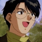 아오시마 토시유키