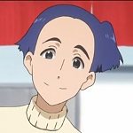 우오타니 타카시