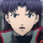 카츠라기 미사토