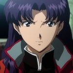 카츠라기 미사토