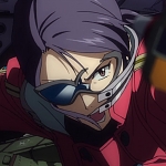 카츠라기 미사토