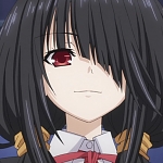 토키사키 쿠루미