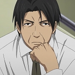 나카타니 마사아키