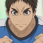 하야카와 미츠히로