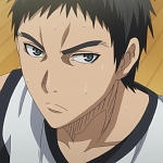 카사마츠 유키오