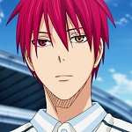 아카시 세이쥬로