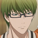 미도리마 신타로