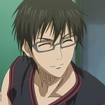 이마요시 쇼이치