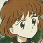 마츠나가 토모미