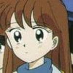 마츠나가 미카게