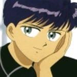 타카무라 마사키