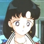 나요타케 히메코