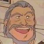 카를로스 프리드