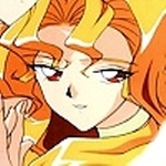 세일러 갤럭시아