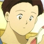 야마기시 코헤이