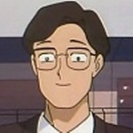 마츠나가 야스시