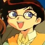 타카노 키쿠마로