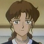 마츠나가 타카에