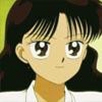 다이죠지 루미코