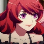 시부야 토모치카